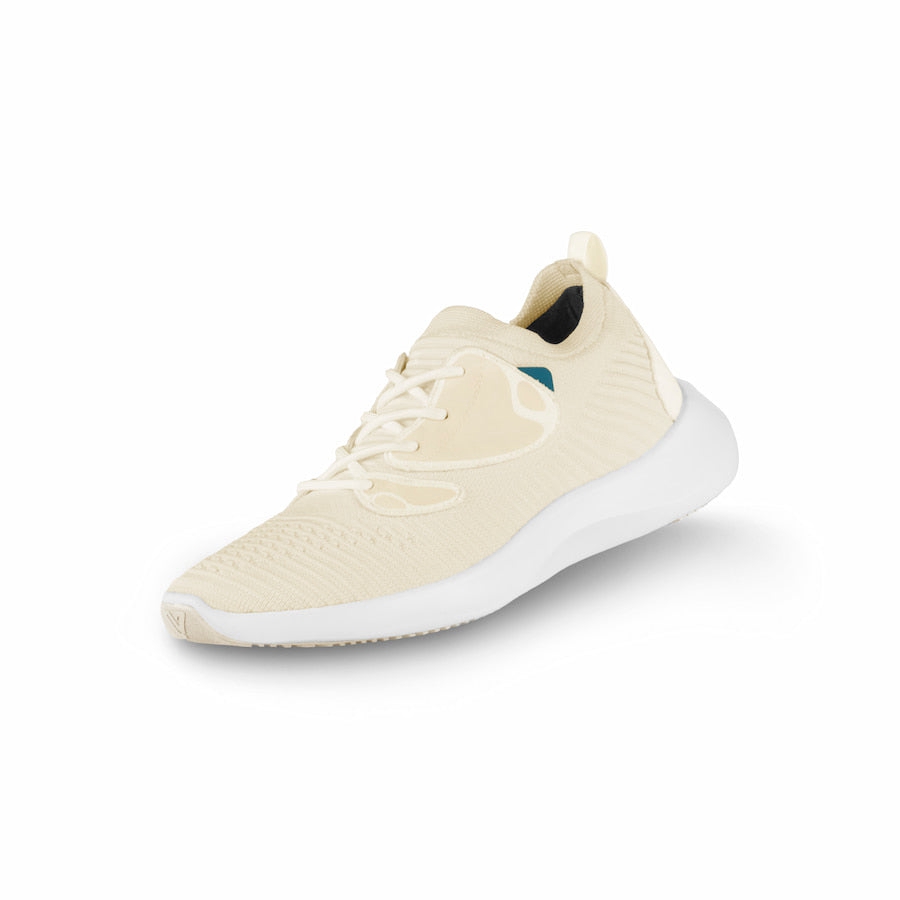 Zapatillas Vessi Everyday Move Beige Mujer - Chile 538724RKO